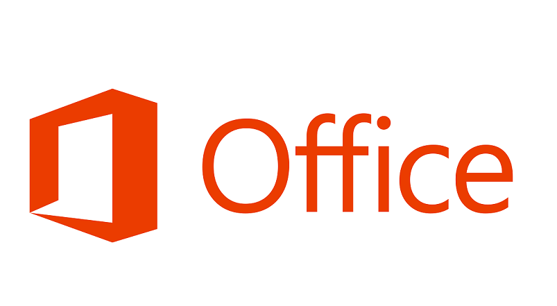 new2 - OFFICE 2019 HAS BEEN LAUNCHED - WHAT'S NEW