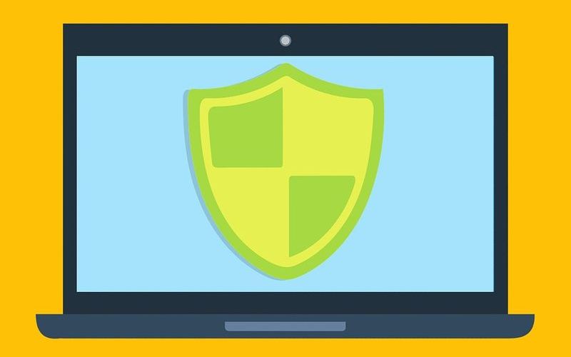 3 Things To Look For When Choosing Anti-Virus Software For Your Business