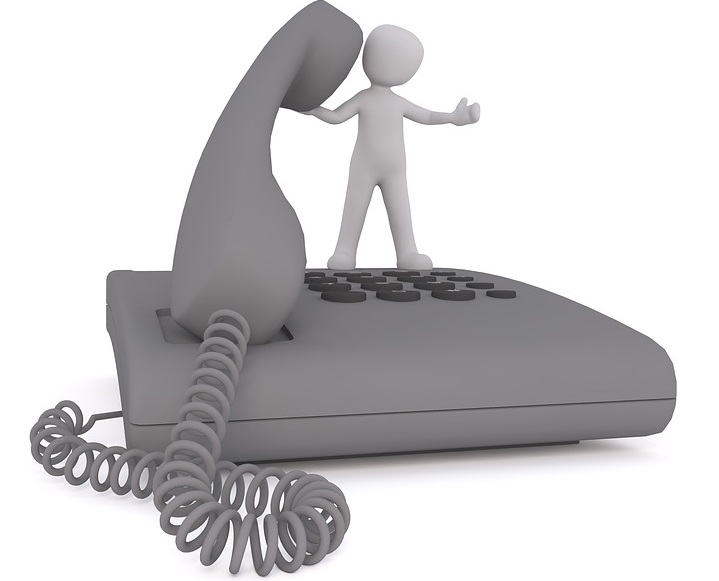 VoIP Systems Vs Regular Landlines